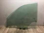 T?rscheibe Links Vorne 803010646R Renault Twingo III (AH) Schr?gheck 5-drs 0.9 Energy TCE 90 12V (H4B-401)