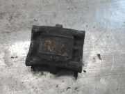 Bremssattel Links Hinten Citroën CITROEN XM PHASE 1 2.1D - 12V