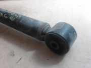 Stoßdämpfer Links Hinten 6E0513025A Volkswagen Lupo (6X1) Schrägheck 3-drs 1.0 MPi 50 (AHT) AHT