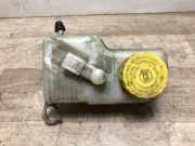 Hauptzylinder Volkswagen Polo IV (9N1/2/3) Schrägheck 1.4 TDI 70 (BNM) BNM