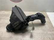 Luftfiltergehäuse 1026323S01 Nissan X-Trail (T31) SUV 2.0 SE,LE dCi 16V 4x4 (M9R-760)