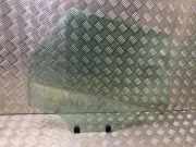 T?rscheibe Ra 00009204Q3 Citro?n C5 III Tourer (RW) Kombi 2.0 HDiF 16V (DW10BTED4(RHF)) DW10BTED4(RHF)