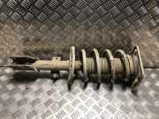 Federbein Links Vorne 9832560180 Peugeot Expert (V1/VA/VB/VE/VF/VT/VY) Van 2.0 Blue HDi 180 16V (DW10FDCU(EHZ))
