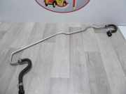 Schlauch Renault Zoé (AG) Schrägheck 5-drs 46kW (5AQ-601)