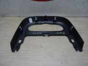Armaturenbrett Mitte Verkleidung Dacia Duster (HS) SUV 1.5 dCi (K9K-856(Euro 5))
