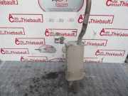 Auspuffanlage Original 9808329680 Peugeot Partner (GC/GF/GG/GJ/GK) Van 1.6 HDI 90 (DV6DTED(9HF))