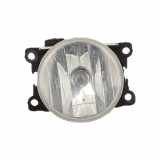 Nebelscheinwerfer Links Vorne 9685425280 Peugeot 3008 I (0U/HU) Großraumlimousine 1.6 16V THP 155 (EP6CDT(5FV))