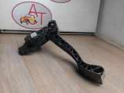 Gaspedalsensor Ford Transit Connect Van 1.8 Tddi (Euro 5))