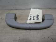 Handgriff RECHTS VOOR BMW 5 serie (E60) Limousine 525d 24V (256D2)