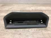 Innenbeleuchtung PLAFOND Peugeot 806 Großraumlimousine 2.1 TD 12V (XUD11BTE(P8C-2))