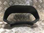 Armaturenbrett Teil Renault Clio V (RJAB) Schrägheck 5-drs 1.0 TCe 90 12V (H4D-470(H4D-E4))
