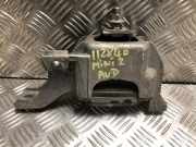 Motorhalter Rechts 22116772032 Mini Mini (R56) Schrägheck 1.6 16V Cooper S (N14-B16A)