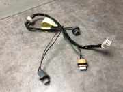 Kennzeichenbeleuchtung RECHTS Mazda 5 (CR19) Großraumlimousine 2.0 CiDT 16V High Power (RF7J)