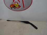 Scheibenwischer Rechts Vorne 61619450004 BMW 1 serie (E81) Schrägheck 3-drs 120d 16V (N47-D20C)