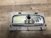 Innenbeleuchtung PLAFOND 1758122 Ford Fiesta 6 (JA8) Schrägheck 1.4 TDCi (KVJA(Euro 5))