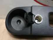 Mittelkonsole 363152803R Dacia Lodgy (JS/SD0J) Gro?raumlimousine 1.3 TCE 130 16V (H5H-470(H5H-B4))