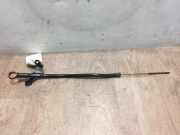 ?lpeilstab Peugeot 207/207+ (WA/WC/WM) Schr?gheck 1.4 HDi (DV4C(8HR))