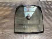 Windscheibe 1617295780 Citroën C4 Picasso (3D/3E) Großraumlimousine 1.6 BlueHDI 120 (DV6FC(BHZ))