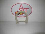 Armaturenbrett Teil Fiat 500 (312) Schrägheck 1.2 69 (169.A.4000)