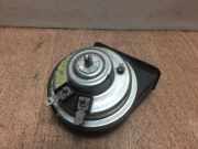 Hupe 51799706 Lancia Musa Gro?raumlimousine 1.3 JTD Multijet 70 (188.A.9000)