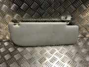 Sonnenblende Links 1682175280 Peugeot Bipper Tepee (AJ) Großraumlimousine 1.3 HDI (FHZ)