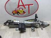 Lenksäule 488100059R Renault Laguna III (BT) Schrägheck 5-drs 1.5 dCi 110 (K9K-780)