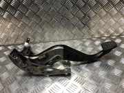 Bremspedal 471010D230 Toyota Yaris II (P9) Schrägheck 1.4 D-4D (1NDTV)