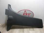 Kofferraum Verkleidung Rechts Opel Agila (B) Großraumlimousine 1.0 12V (K10B)