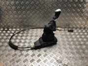 Schaltermechanisch 2400NC Peugeot 508 SW (8E/8U) Kombi 2.2 HDiF 16V GT (DW12FC(4HL))