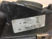 Nebelscheinwerfer Links Vorne 215820055664 Mercedes-Benz C (W203) Limousine 2.7 C-270 CDI 20V (OM612.962)