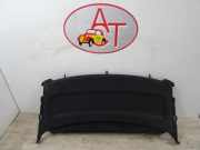 Hutablage 3C5813501 Volkswagen Passat (3C2) Limousine 2.0 TDI 16V 140 (BKP) BKP