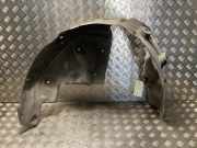 Innenkotflügel Links Hinten 767498938R Renault Megane E-Tech (RCB) SUV 60 kWh (6AM-402)