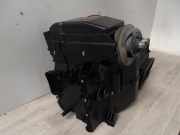 Gebläsekasten 6QE898819 Volkswagen Fox (5Z) Schrägheck 1.2 (BMD) BMD