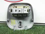 Innenbeleuchtung PLAFOND 00006362N2 Citroën C5 II Berline (RC) Schrägheck 1.6 HDiF 16V (DV6TED4(9HZ))