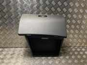 Handschuhfach Citro?n BX 1.1 -> 1.6 Schr?gheck 16 E (XU5M(BDZ)) XU5M(BDZ)