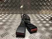 G?rtelschnalle Links Hinten 88863JD11A Nissan Qashqai (J10) SUV 1.5 dCi DPF (K9K)