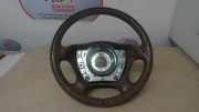 Lenker 16346005039045 Mercedes-Benz ML I (163) SUV 270 2.7 CDI 20V (OM612.963)