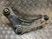 Querlenker Rechts Vorne Renault GRAND SCENIC 3 PHASE 1