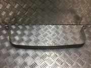 Tankband Volkswagen Golf VI (5K1) Schrägheck 1.6 TDI 16V (CAYC) CAYC