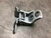 Türscharnier ACHTERDEUR LINKS 844010001R Renault Laguna III (BT) Schrägheck 5-drs 1.5 dCi 110 (K9K-846(K9K-R8))