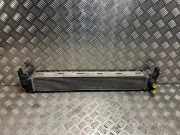 Ladeluftkühler Audi A1 (8X1/8XK) Schrägheck 3-drs 1.2 TFSI (CBZA)