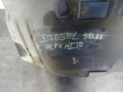 Tank Alfa Romeo MiTo (955) Schr?gheck 1.3 JTDm 16V (199.B.8000)