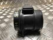 Luftmengenmesser 226802715R Dacia SANDERO 2 PHASE 2