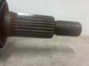 Antriebswelle Links 4410251K00000 Suzuki Splash Großraumlimousine 1.0 12V (K10B)