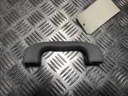 Handgriff LINKS VOOR 7641086G016GS Suzuki Swift (ZA/ZC/ZD) Schrägheck 1.3 D 16V (D13A)