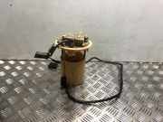 Kraftstoffpumpe DOMPELPOMP 00001525JE Citroën Berlingo