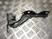 Motorhaubescharnier 9812778580A Citro?n C3 (SX/SW) Schr?gheck 1.2 Vti 12V PureTech (EB2FA(HMR)) EB2FA(HMR)