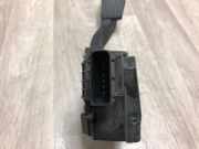 Gaspedalsensor Fiat Doblo (263) Großraumlimousine 1.3 D Multijet (263.A.2000)