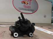 Bremssattel Links Vorne 410118579R Renault Clio IV (5R) Schrägheck 5-drs 1.5 Energy dCi 90 FAP (K9K-608(K9K-B6))