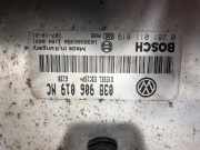 Motorsteuerger?t 6Q0920822LX003 Volkswagen Polo IV (9N1/2/3) Schr?gheck 1.9 TDI 100 (AXR) AXR